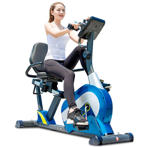 運動康復儀器設備