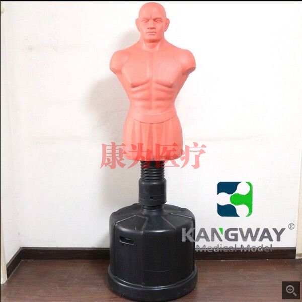 發(fā)泄人、宣泄人系列