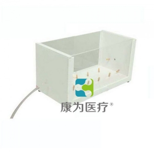 “康為醫(yī)療”深部止血結(jié)扎操作訓(xùn)練模型,深部止血結(jié)扎模型