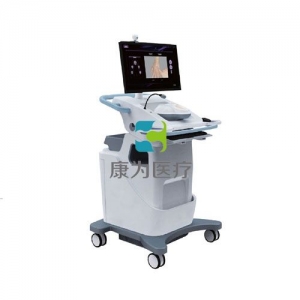 “康為醫(yī)療”靜脈穿刺虛擬訓(xùn)練系統(tǒng)（嬰兒版、學(xué)生機(jī)）（情境化靜脈輸液系統(tǒng)）