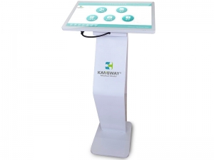 開放式外科學(xué)輔助教學(xué)系統(tǒng)