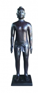 仿古針灸銅人158cm/166cm