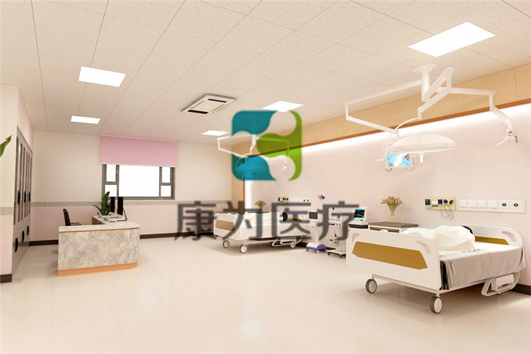 康為醫(yī)療內(nèi)科技能實(shí)訓(xùn)室 康為醫(yī)療內(nèi)科技能實(shí)訓(xùn)室