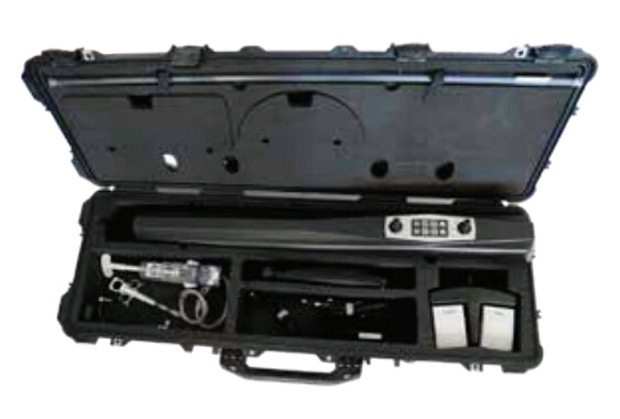 血管介入手術(shù)模擬器，Mentice