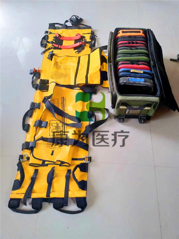 救援培訓海姆立克訓練背心，海姆立克訓練馬甲， 海姆立克急救訓練儀， 海姆立克急救訓練器