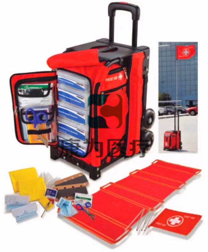 救援培訓海姆立克訓練背心，海姆立克訓練馬甲， 海姆立克急救訓練儀， 海姆立克急救訓練器