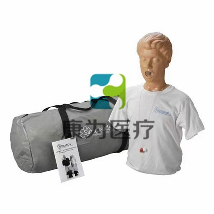 救援培訓海姆立克訓練背心，海姆立克訓練馬甲， 海姆立克急救訓練儀， 海姆立克急救訓練器