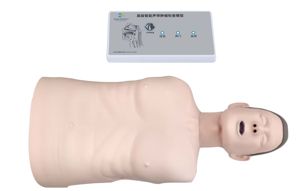 1685670219509098.png 圖片1.png