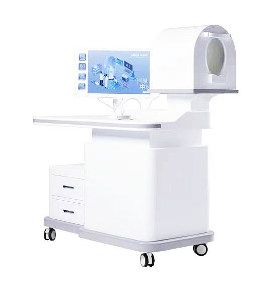 1691636332916270.png 圖片1.png