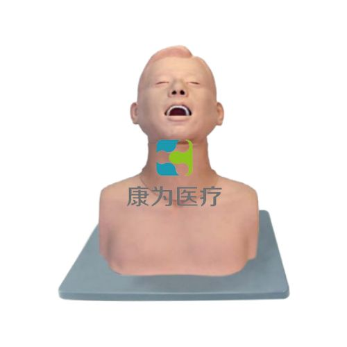 1692581048547748.png 圖片1.png