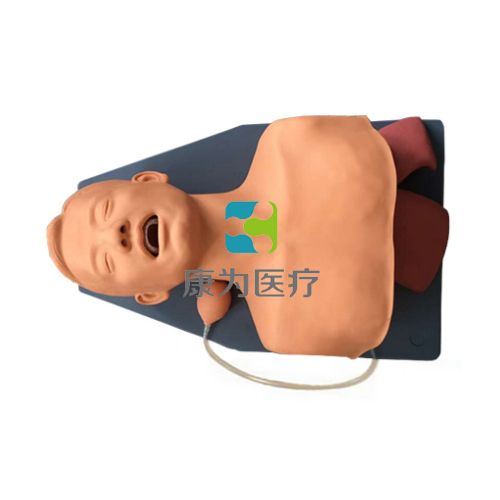 1692581124173939.png 圖片1.png