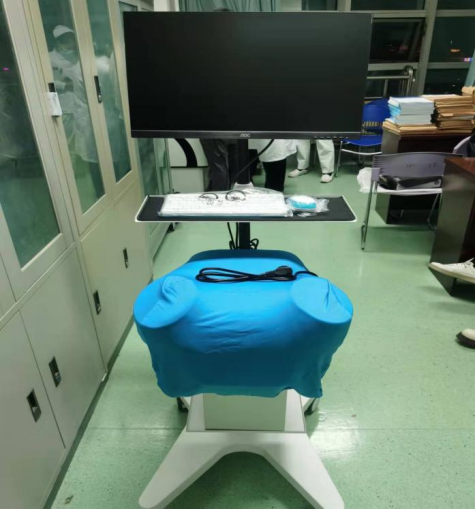 1694481838104281.png 圖片1.png