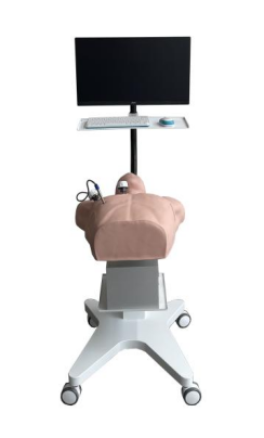 1694481906783438.png 圖片1.png