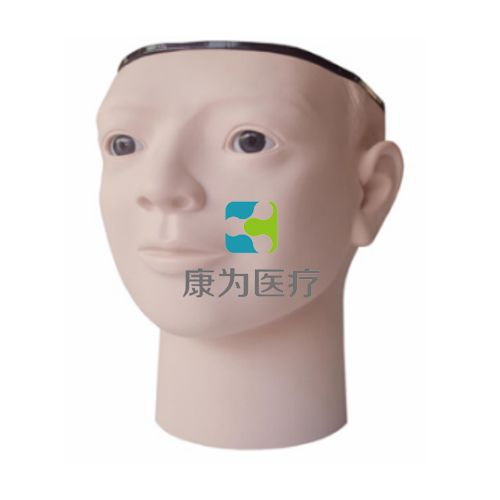 1694568135631991.png 圖片1.png