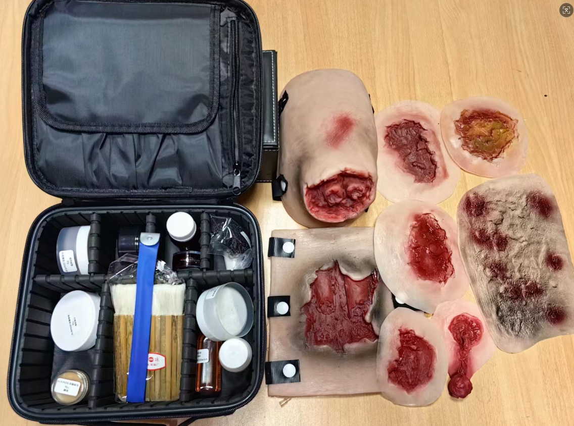 屏幕截圖 2025-09-19 102256.png