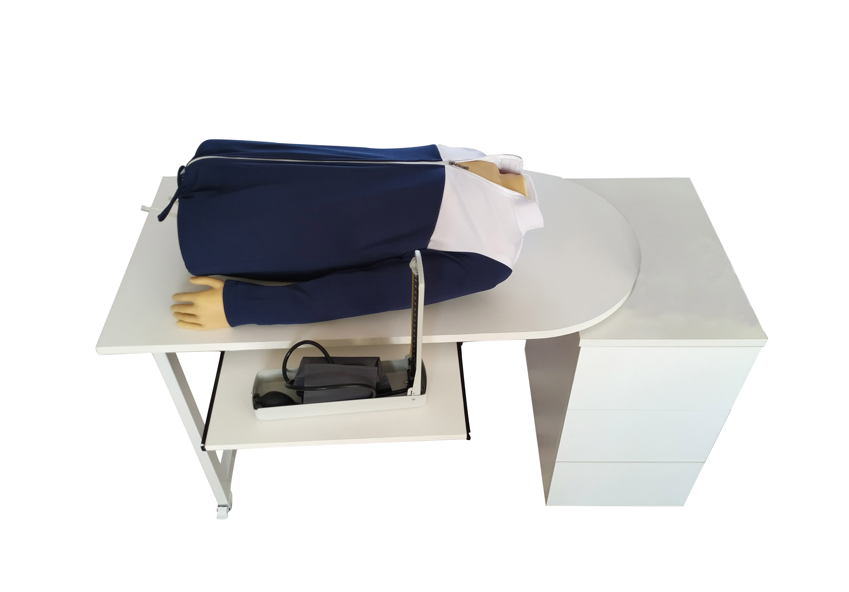 1767593916468893.png 圖片1.png