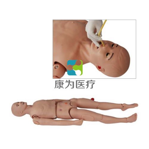 1768789819255914.png 圖片1.png