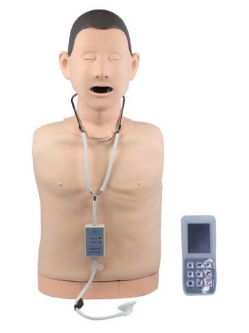 1769741940297473.png 圖片2.png