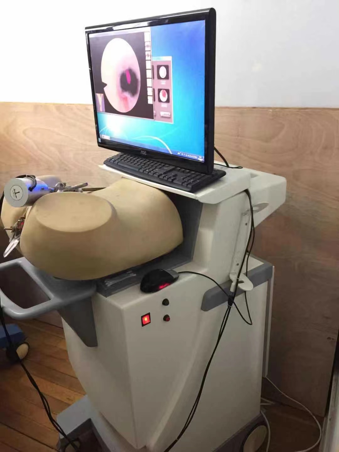 1771984157746221.png 圖片3.png