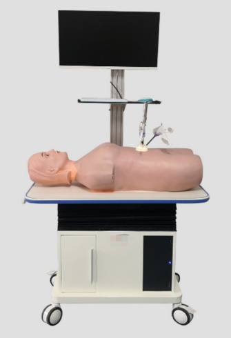 1772415261463494.png 圖片6.png